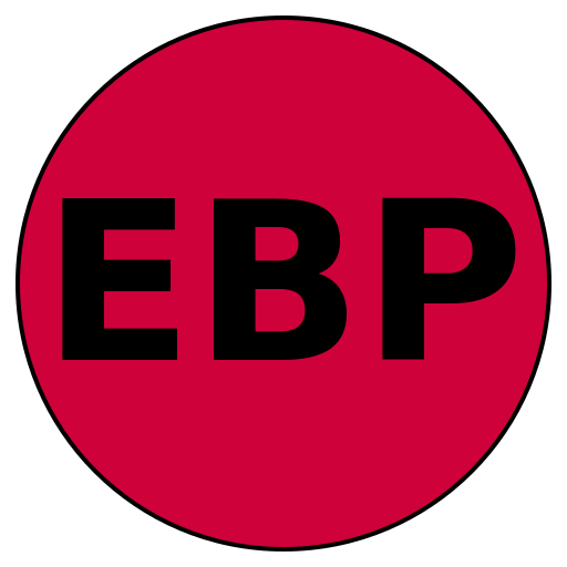Eternal Beauty Pros